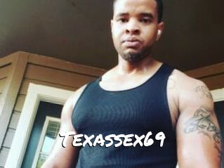 Texassex69