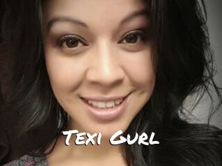 Texi_Gurl