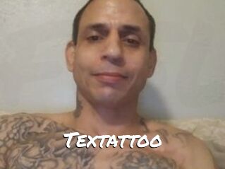 Textattoo