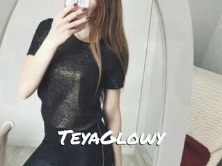 TeyaGlowy