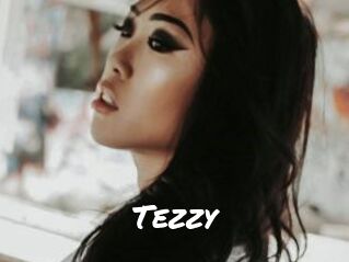Tezzy