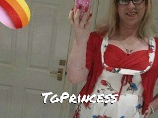 TgPrincess