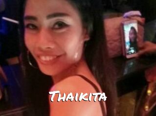 Thaikita