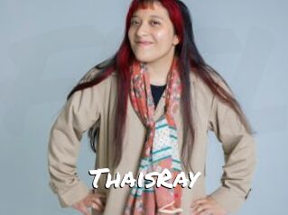 ThaisRay