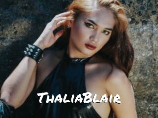 ThaliaBlair