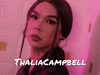 ThaliaCampbell