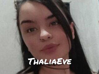 ThaliaEve