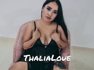 ThaliaLoue