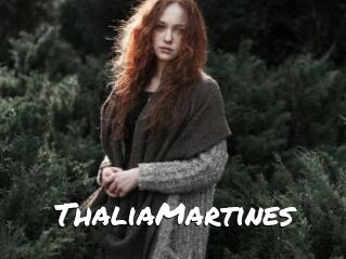 ThaliaMartines