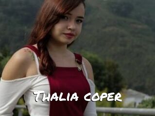 Thalia_coper