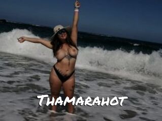 Thamarahot