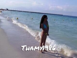 Thamy1986
