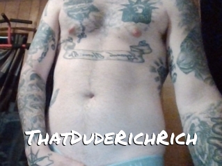 ThatDudeRichRich