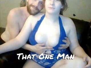 That_One_Man