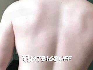 Thatbigbuff
