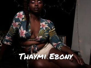 Thaymi_Ebony