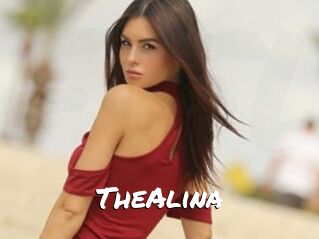 TheAlina