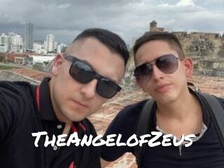 TheAngelofZeus