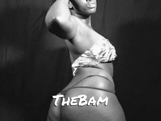 TheBam