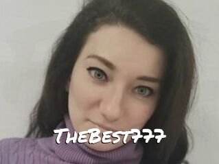TheBest777