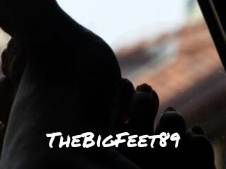 TheBigFeet89