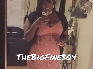 TheBigFine304