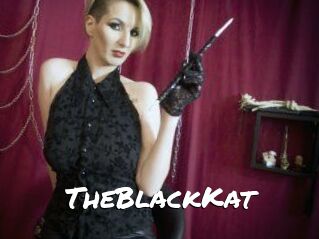 TheBlackKat