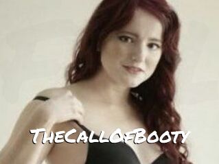 TheCallOfBooty