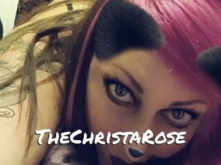 TheChristaRose