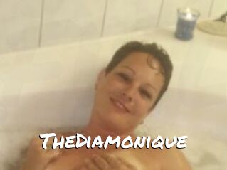 TheDiamonique