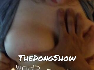 TheDongShow