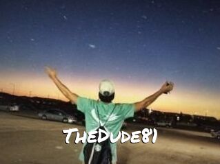 TheDude81