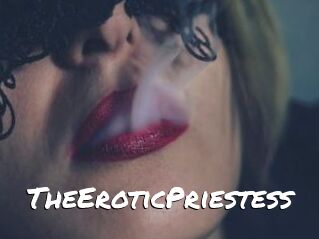 TheEroticPriestess