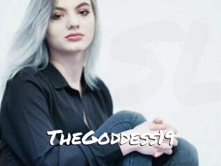 TheGoddess19