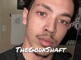 TheGodxShaft