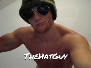 TheHatGuy