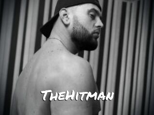 TheHitman