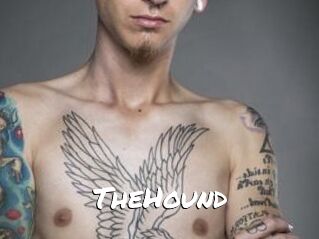 TheHound