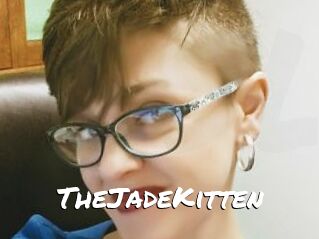 TheJadeKitten