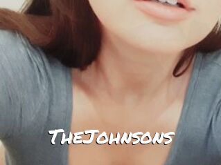 TheJohnsons