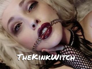 TheKinkWitch