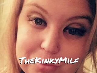 TheKinkyMilf