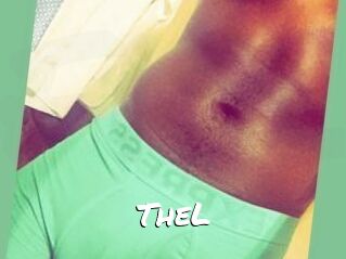TheL