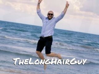 TheLongHairGuy