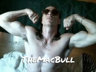 TheMacBull