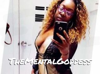 TheMentalGoddess