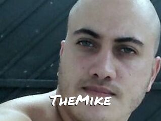 TheMike
