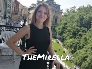 TheMirella