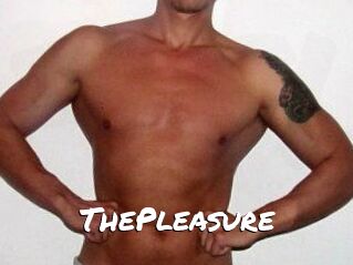 ThePleasure