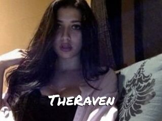 TheRaven